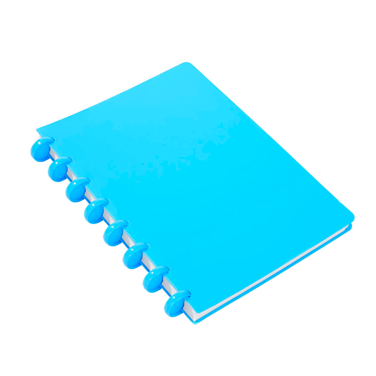 IKOTI NOTEBOOK