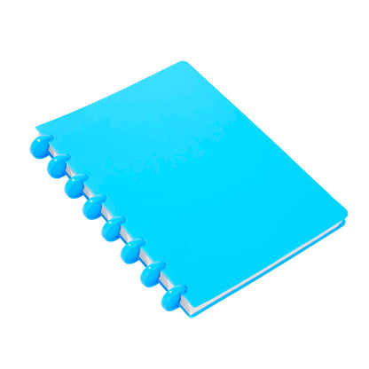 IKOTI NOTEBOOK