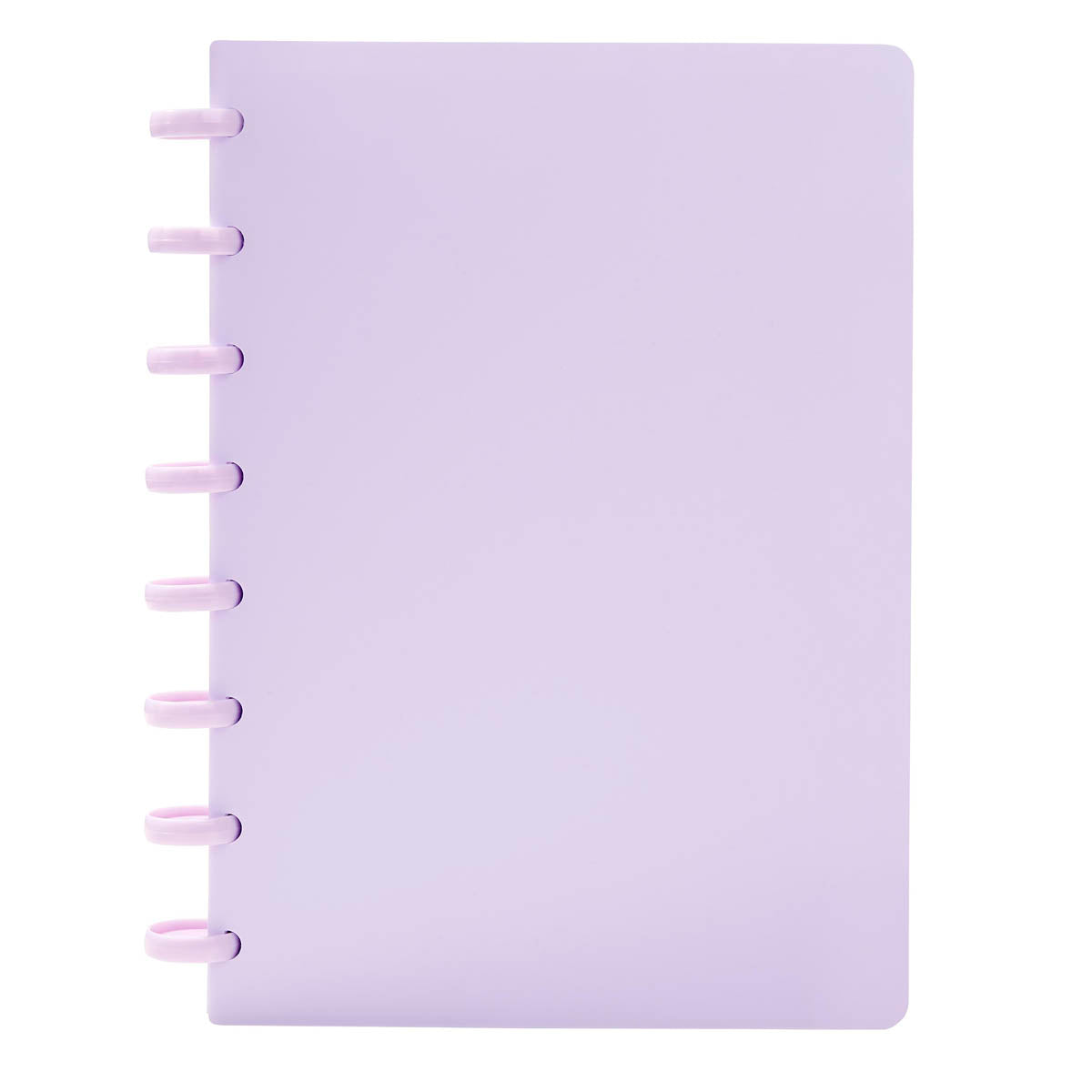 IKOTI NOTEBOOK