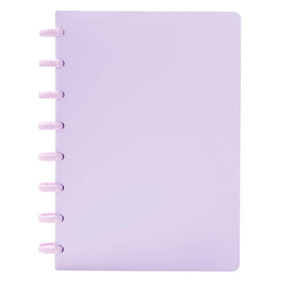IKOTI NOTEBOOK