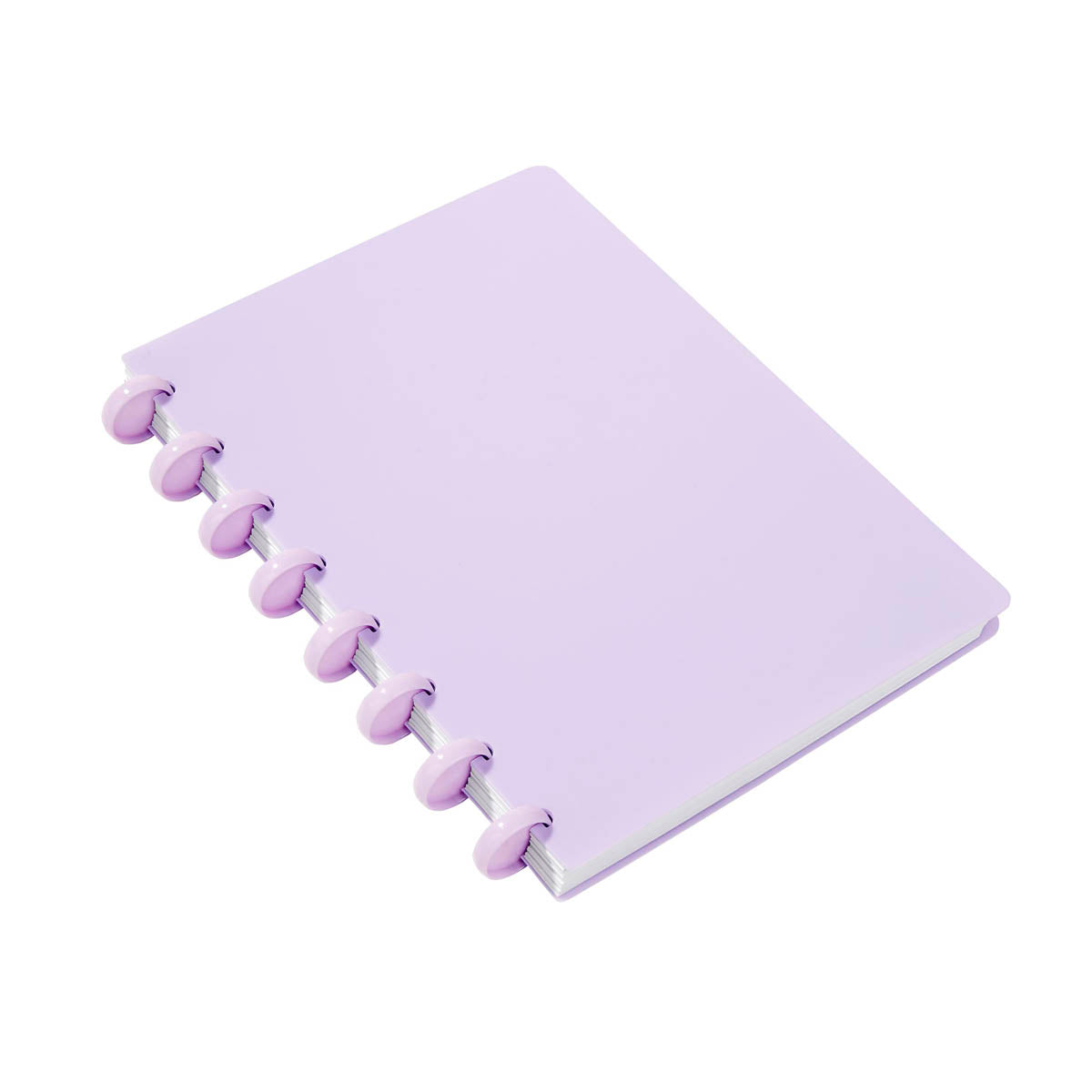 IKOTI NOTEBOOK