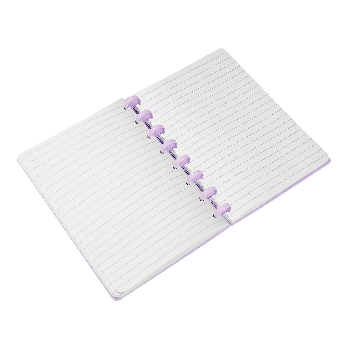 IKOTI NOTEBOOK