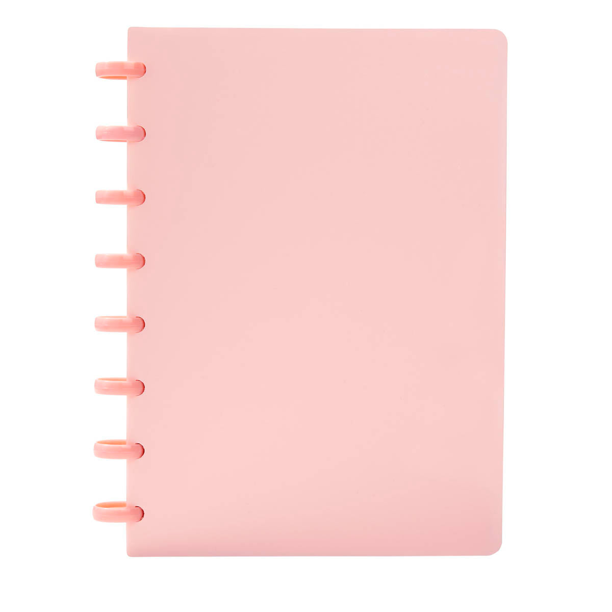 IKOTI NOTEBOOK