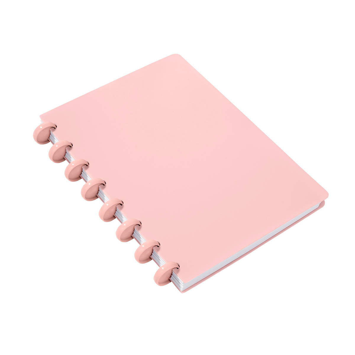 IKOTI NOTEBOOK