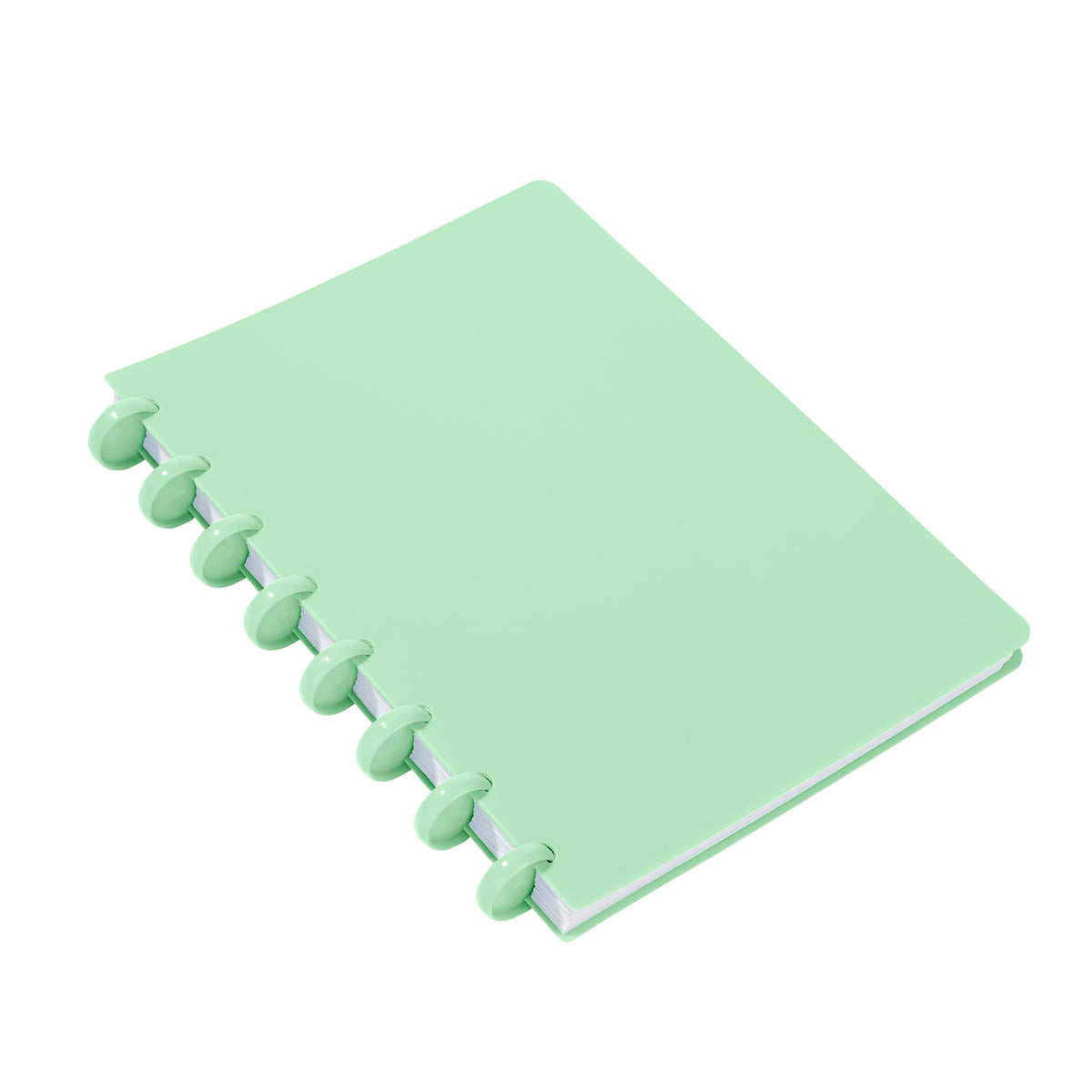 IKOTI NOTEBOOK