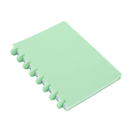 IKOTI NOTEBOOK