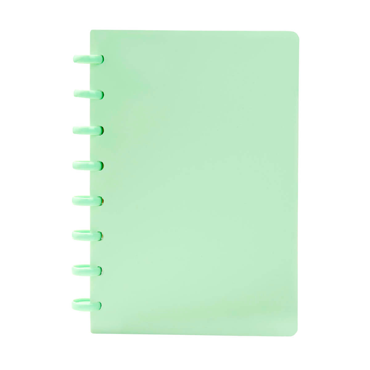 IKOTI NOTEBOOK