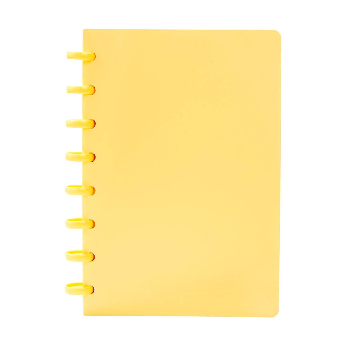 IKOTI NOTEBOOK