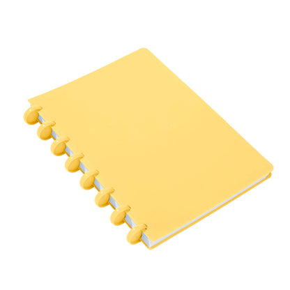 IKOTI NOTEBOOK