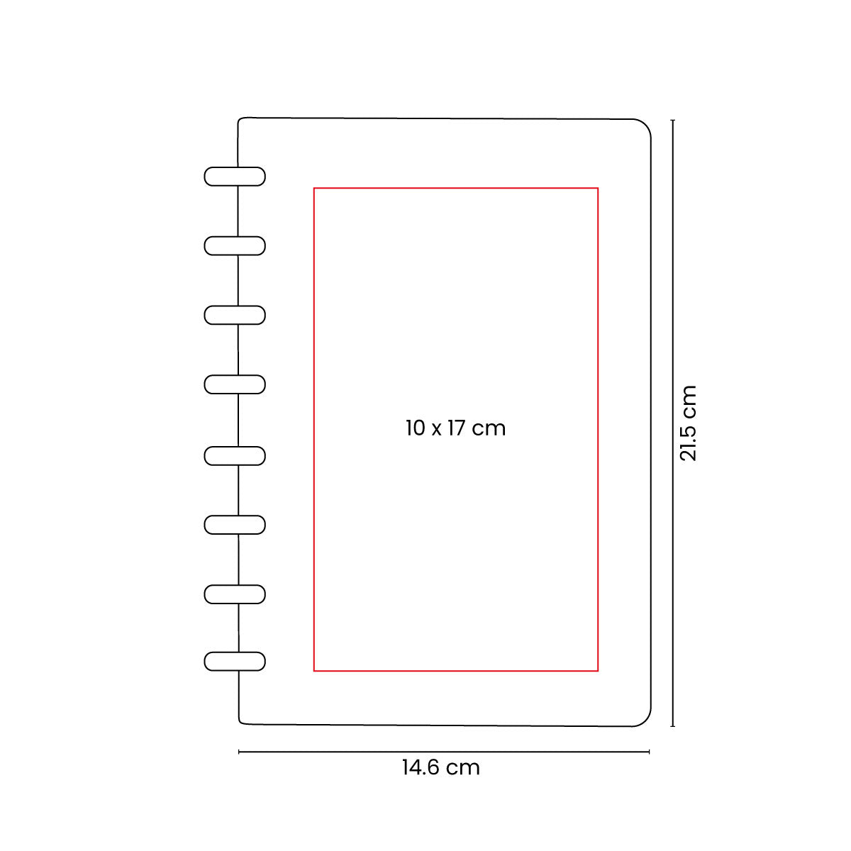 IKOTI NOTEBOOK