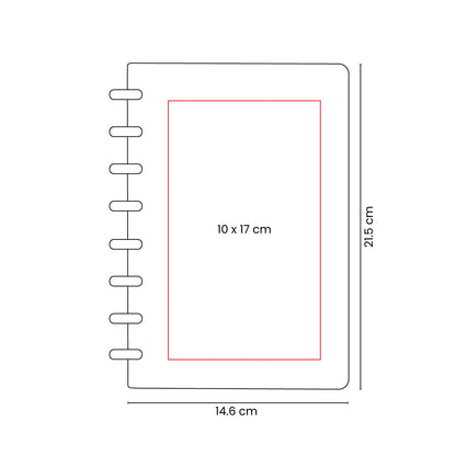 IKOTI NOTEBOOK
