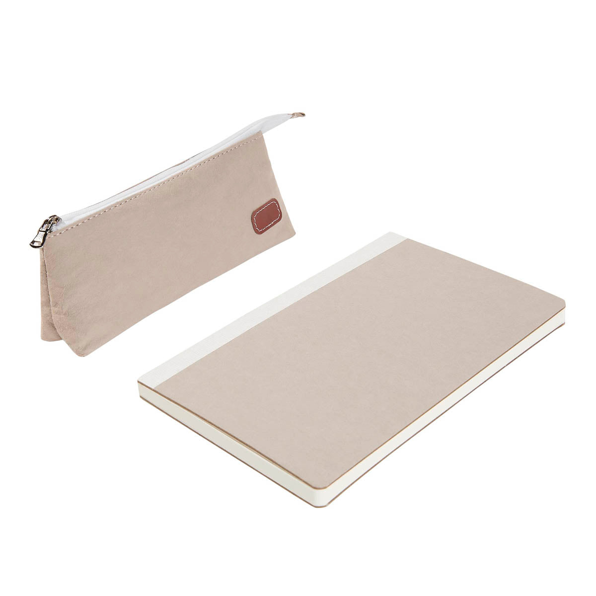 VAVIRI ECO SET