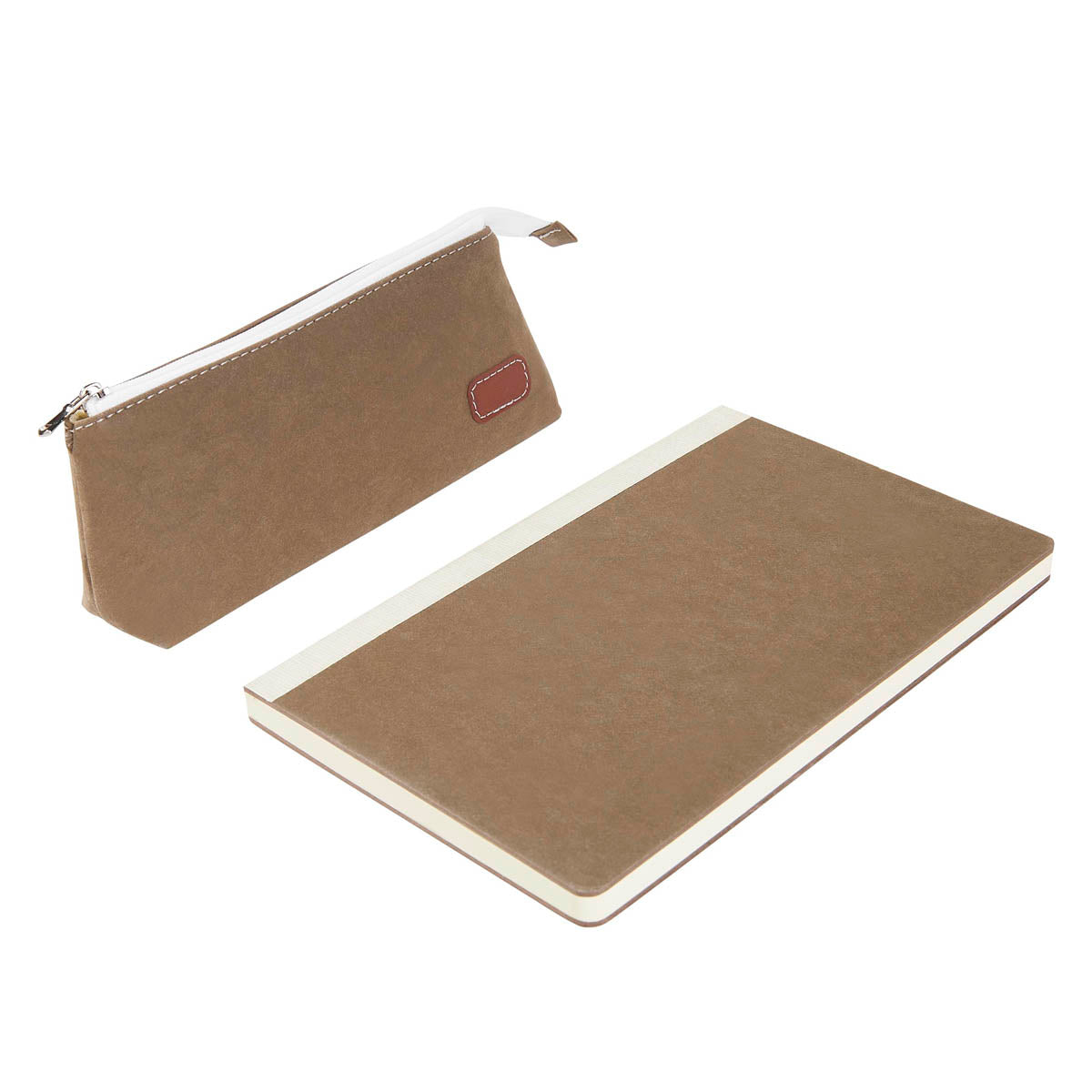 VAVIRI ECO SET