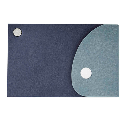 SABITI NOTEBOOK