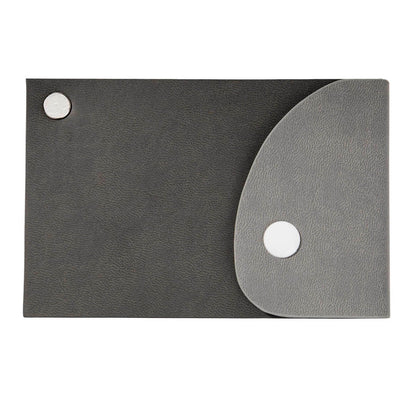 SABITI NOTEBOOK