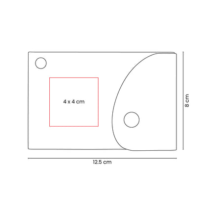 LIBRETA SABITI - Imagen Vectorial