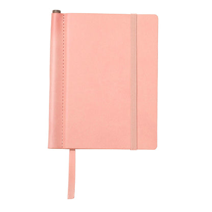 DAGOM NOTEBOOK