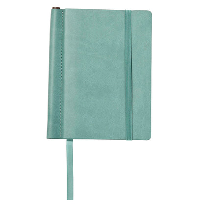DAGOM NOTEBOOK