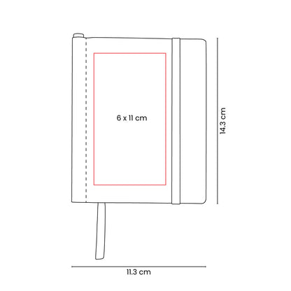 DAGOM NOTEBOOK