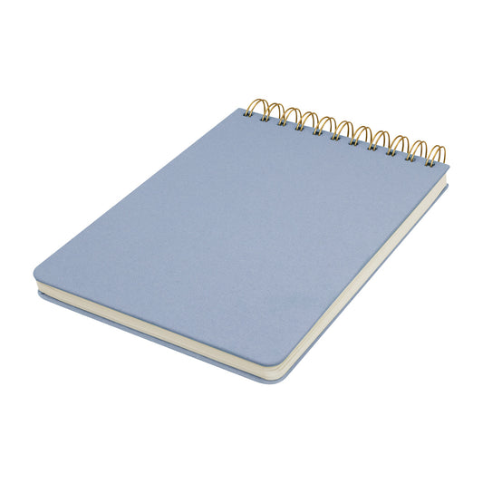 LATKA NOTEBOOK