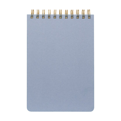 LATKA NOTEBOOK