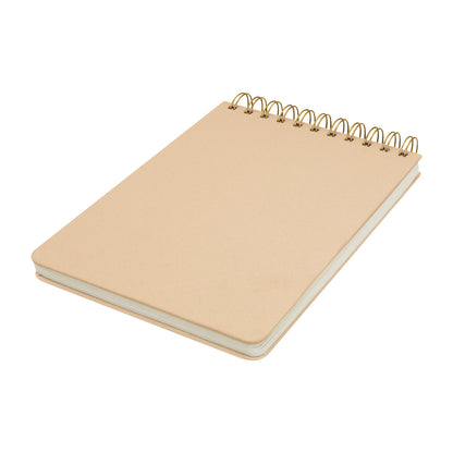 LATKA NOTEBOOK