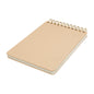 LIBRETA LATKA - BEIGE  - img 1