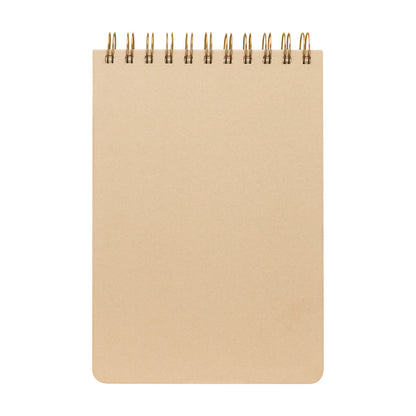 LATKA NOTEBOOK