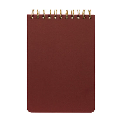 LATKA NOTEBOOK