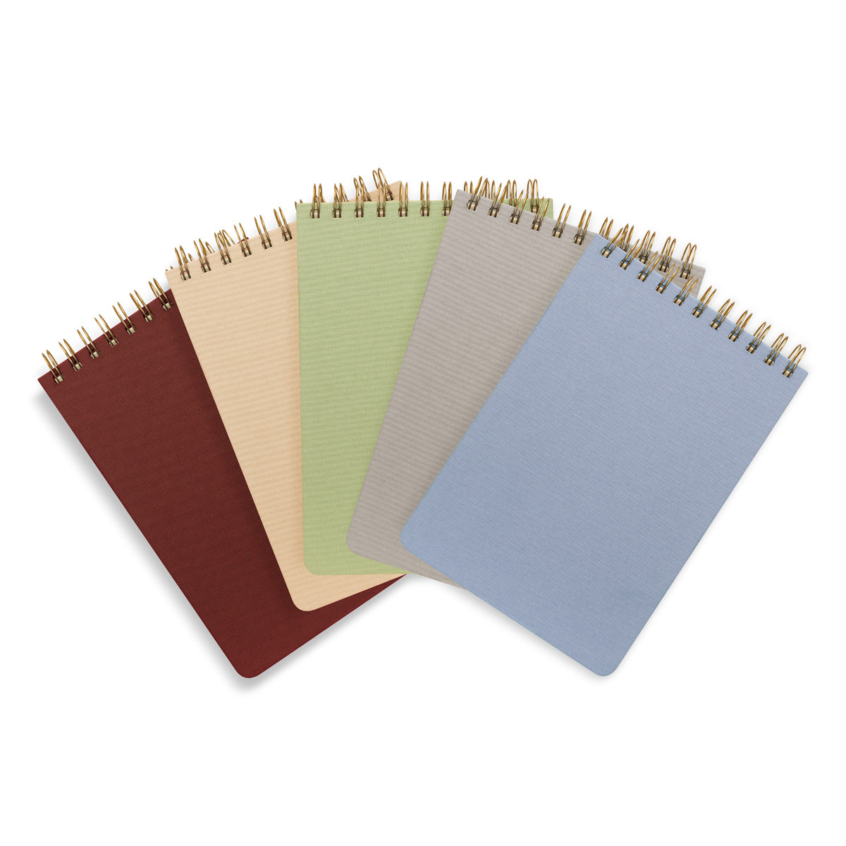 LIBRETA LATKA - Imagen Principal