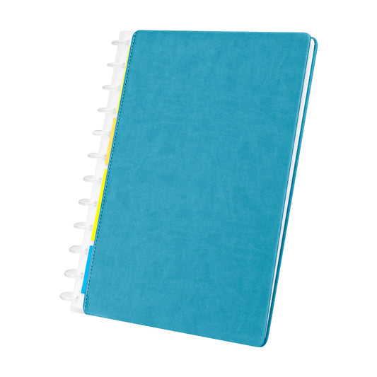 ORUKA NOTEBOOK
