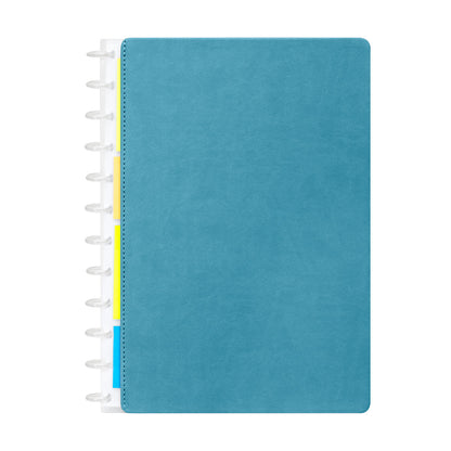 ORUKA NOTEBOOK