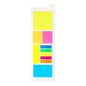 extsrc:0570fa711246dc18c4da4a2405b03985775cf487