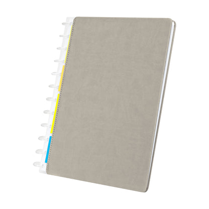 ORUKA NOTEBOOK