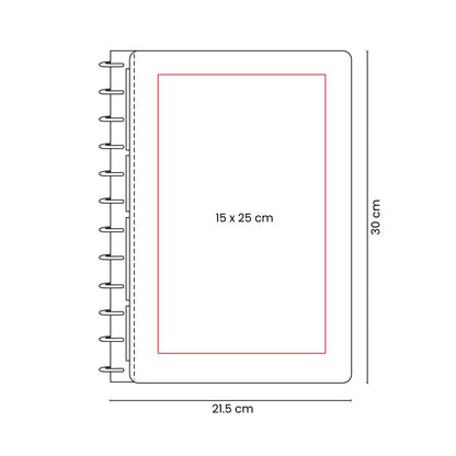 extsrc:28558cea97e5a681e4337695136e42ebb6a60195