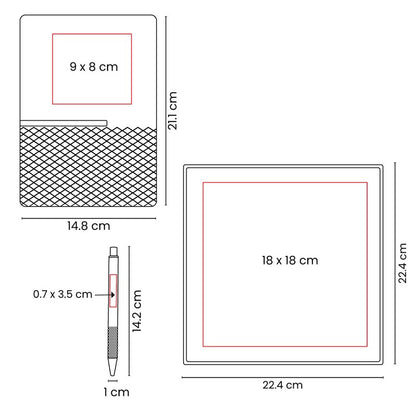 extsrc:fa6e5439cdedc7a3f8e3a4a7392928a105bf78a7