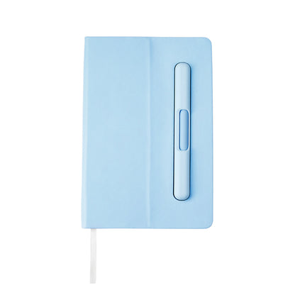 LYRIKA NOTEBOOK