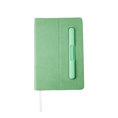 LYRIKA NOTEBOOK