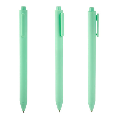 LYRIKA NOTEBOOK