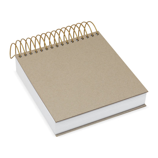 OMENA NOTEBOOK