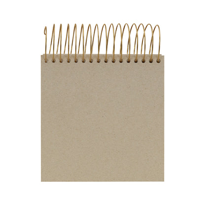 OMENA NOTEBOOK
