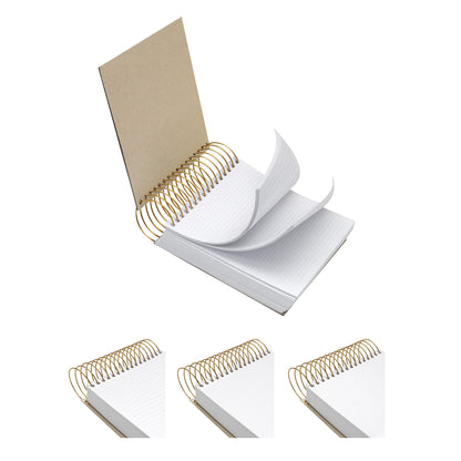 OMENA NOTEBOOK