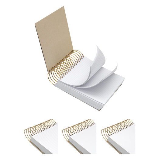 OMENA NOTEBOOK