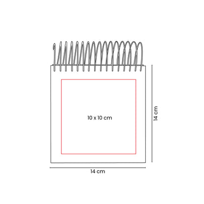 extsrc:79952500423fca63506c75f8f4e6ef84f5ab018c