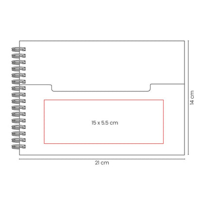 extsrc:0d8ff400511732c2ca18ff1d3f5d07d23d068ca2