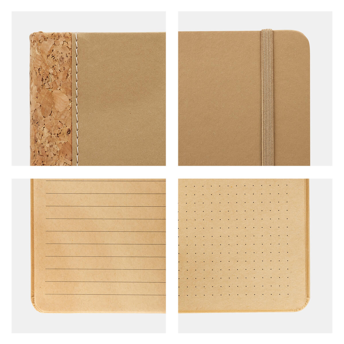 extsrc:83775e1eaad1255c620fd22d847097c1e72ac545