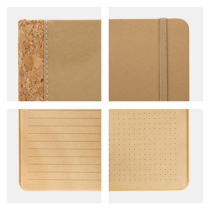 extsrc:83775e1eaad1255c620fd22d847097c1e72ac545