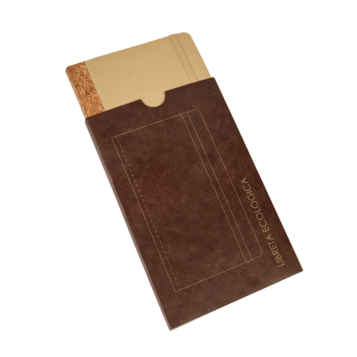 extsrc:78cef1077d0ceffda3e63529b9ed286330b0dd30