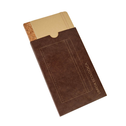 extsrc:78cef1077d0ceffda3e63529b9ed286330b0dd30