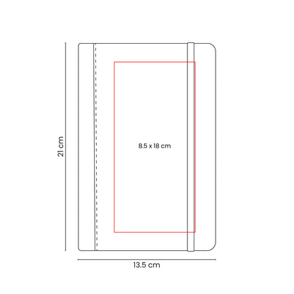extsrc:3e16642fc5fe7b3f9a4cba545e4e7bd6e0c8ecbb